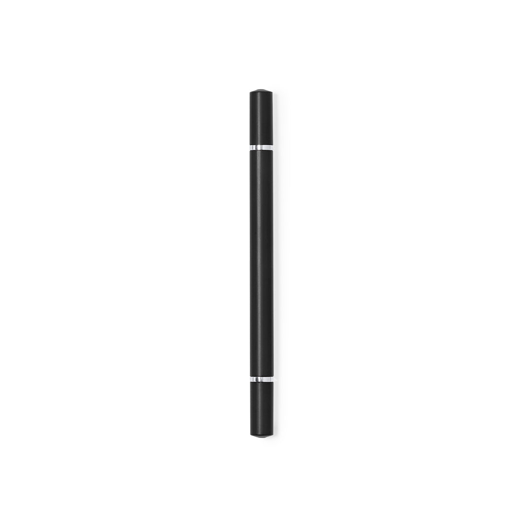 Bolígrafo Lápiz Eterno (lote de 50)