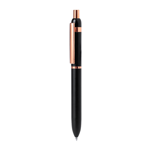 Stift