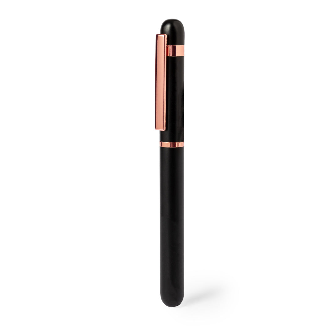 Roller (lote de 50)