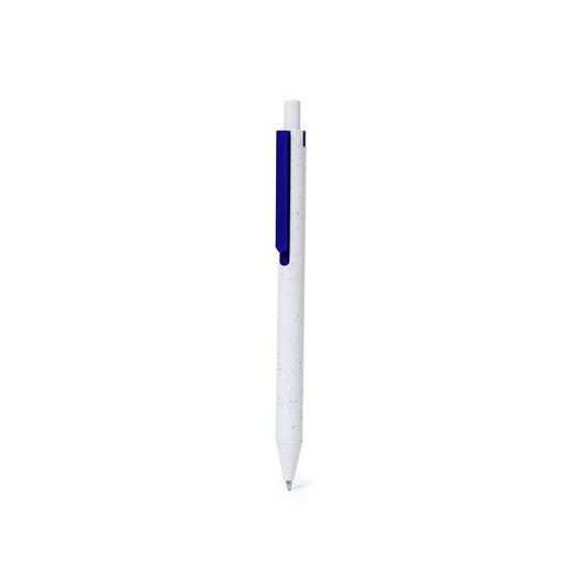Stift