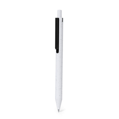 Bolígrafo