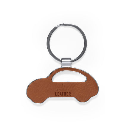 Llavero (lote de 50)
