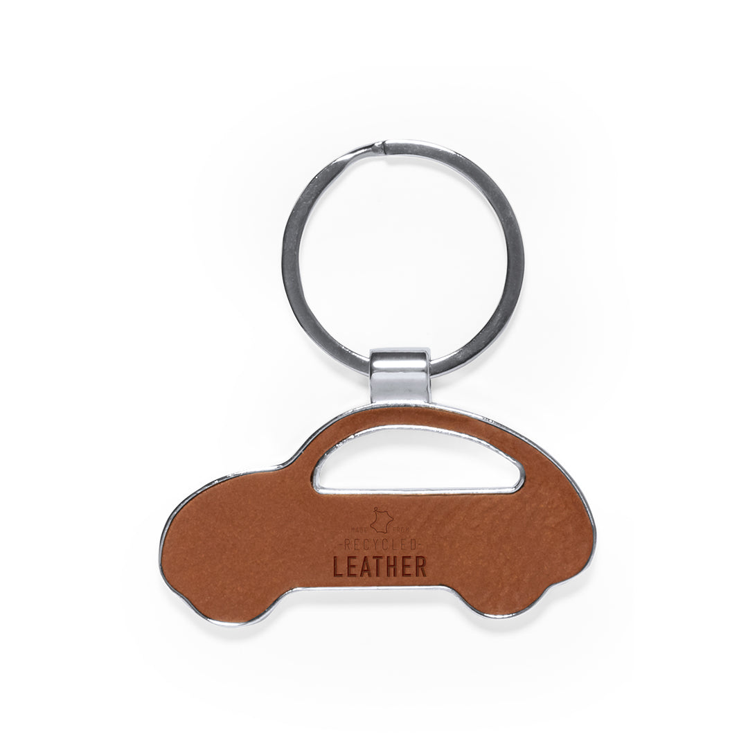 Llavero (lote de 50)
