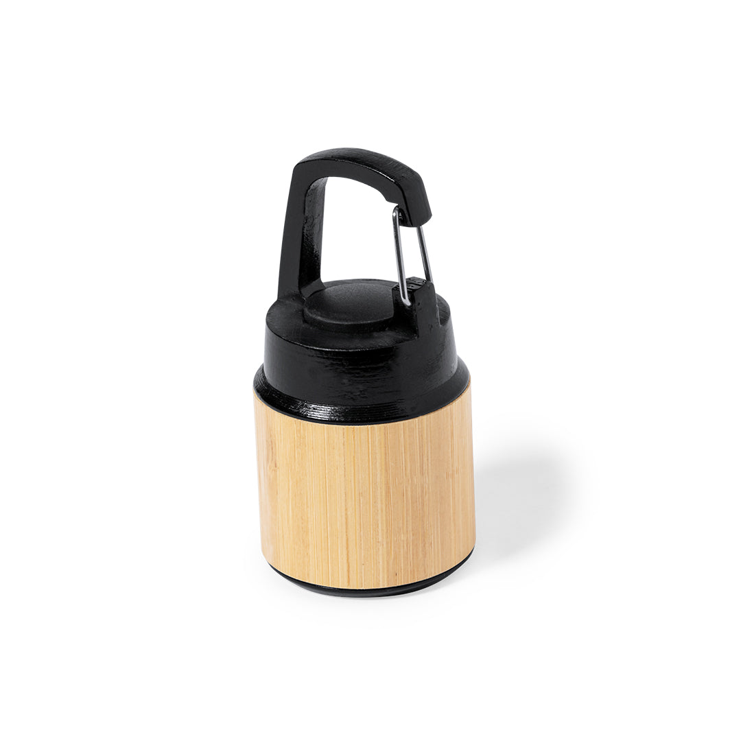 Linterna (lote de 100)