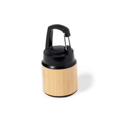 Linterna (lote de 100)