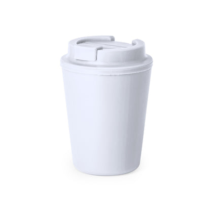 Vaso Térmico (lote de 100)