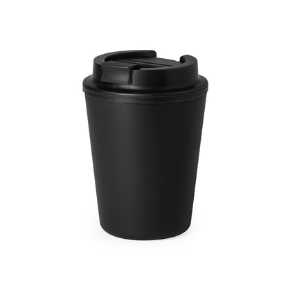 Vaso Térmico (lote de 100)