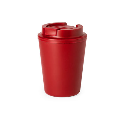 Vaso Térmico (lote de 100)