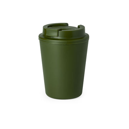 Vaso Térmico (lote de 100)