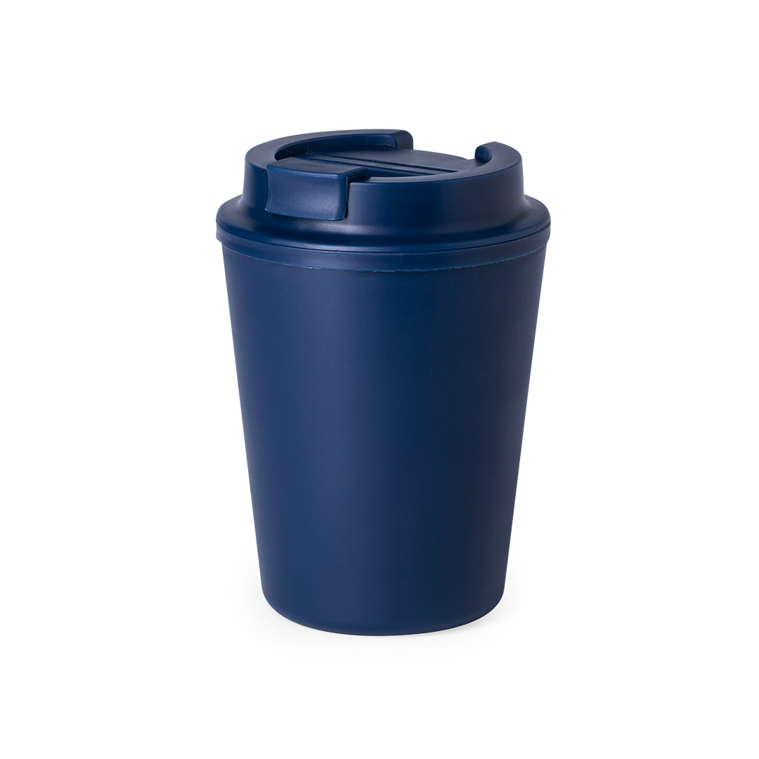 Vaso Térmico (lote de 100)