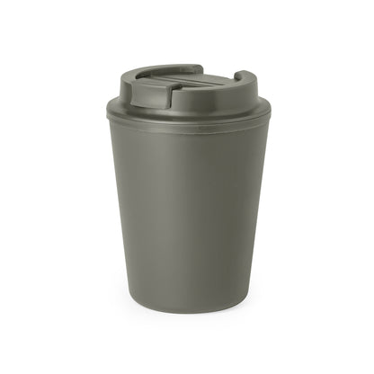 Vaso Térmico (lote de 100)
