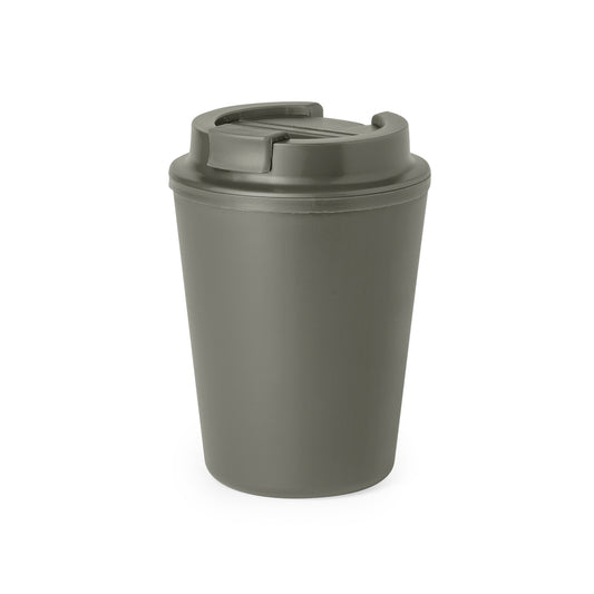 Vaso Térmico (lote de 100)