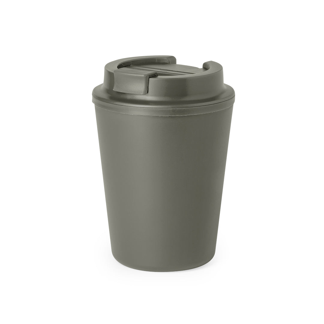 Vaso Térmico (lote de 100)