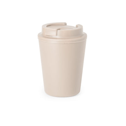 Vaso Térmico (lote de 100)