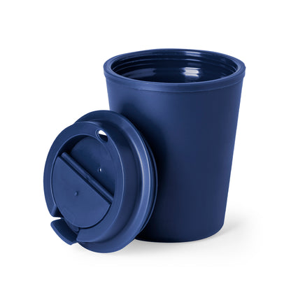 Vaso Térmico (lote de 100)