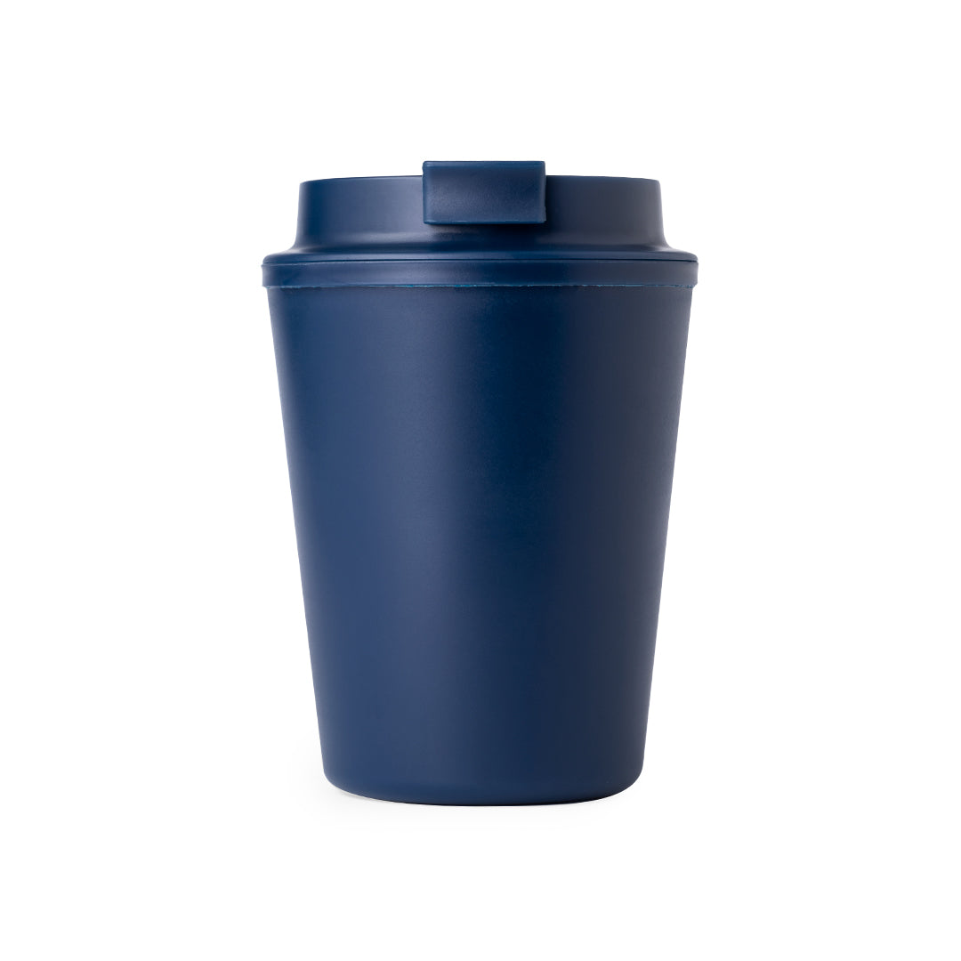 Vaso Térmico (lote de 100)
