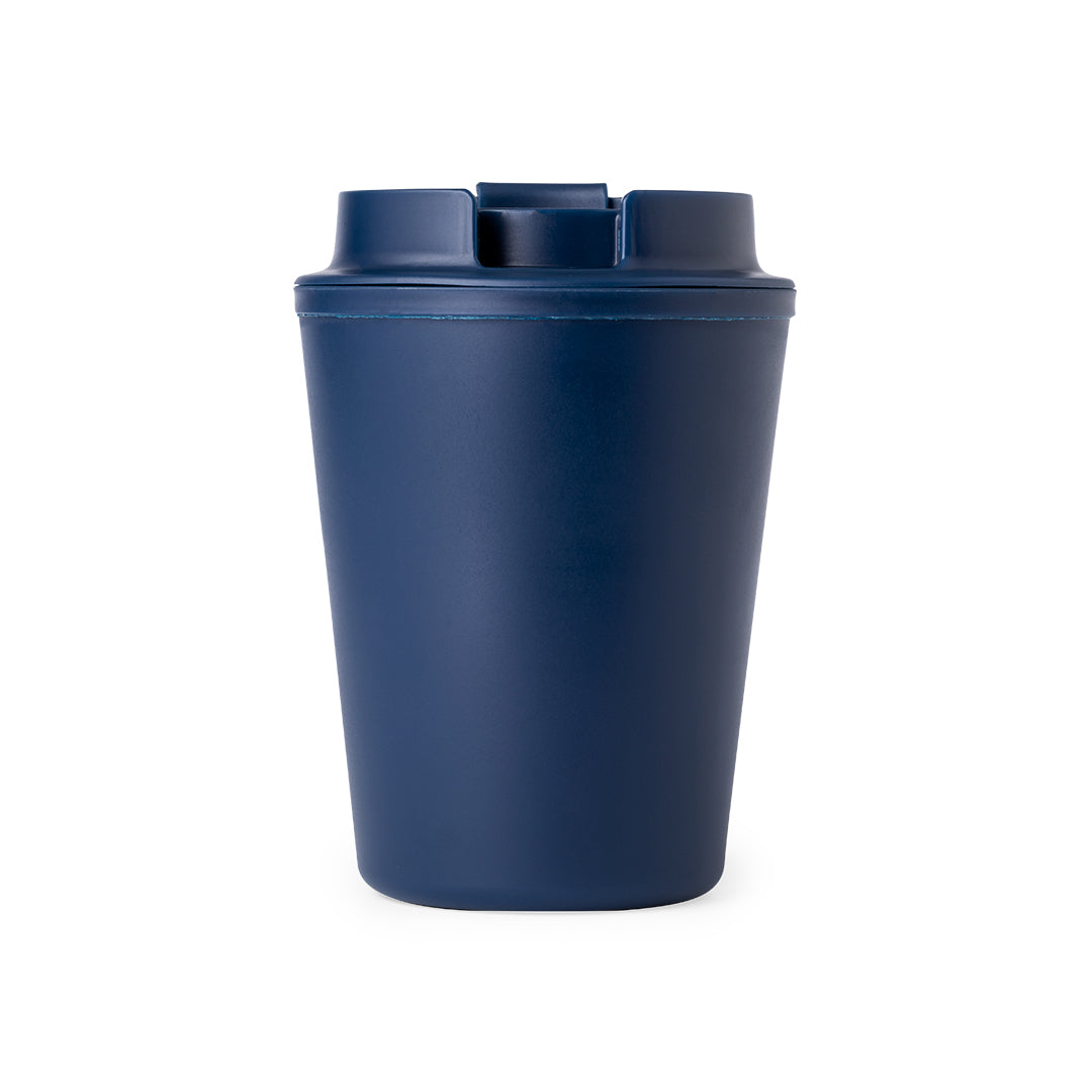 Vaso Térmico (lote de 100)