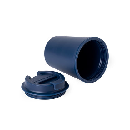 Vaso Térmico (lote de 100)