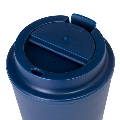 Vaso Térmico (lote de 100)