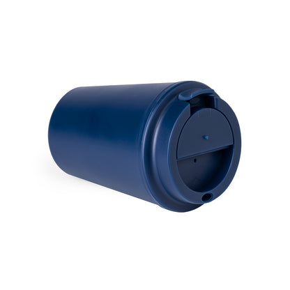 Vaso Térmico (lote de 100)