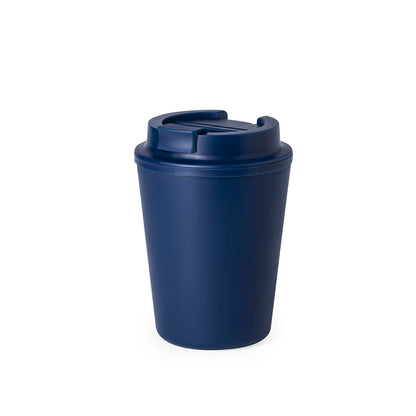 Vaso Térmico (lote de 100)