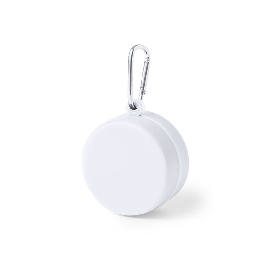 Vaso Plegable (lote de 25)