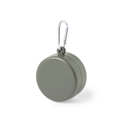 Vaso Plegable (lote de 25)