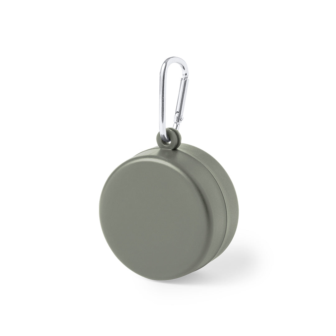 Vaso Plegable (lote de 25)
