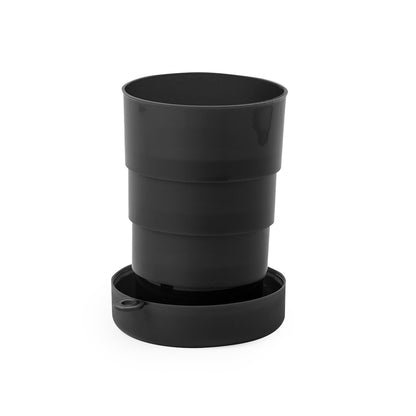 Vaso Plegable (lote de 25)
