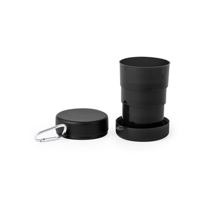 Vaso Plegable (lote de 25)