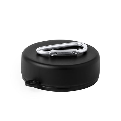 Vaso Plegable (lote de 25)