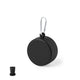 Vaso Plegable (lote de 25)
