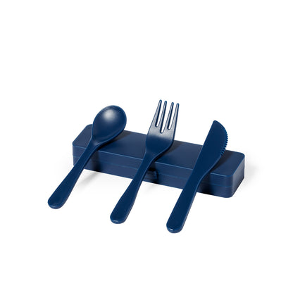 Set Cubiertos (lote de 50)