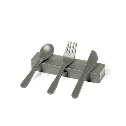 Set Cubiertos (lote de 50)