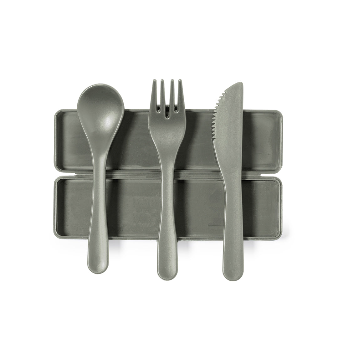 Set Cubiertos (lote de 50)