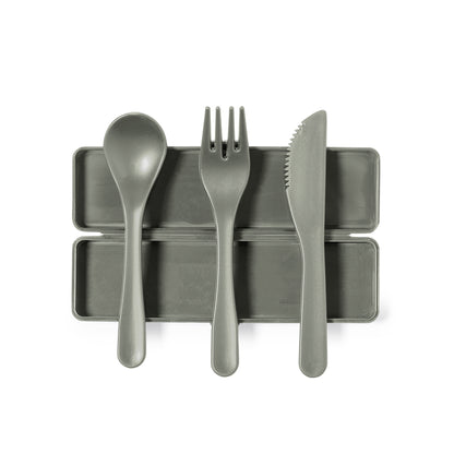 Set Cubiertos (lote de 50)