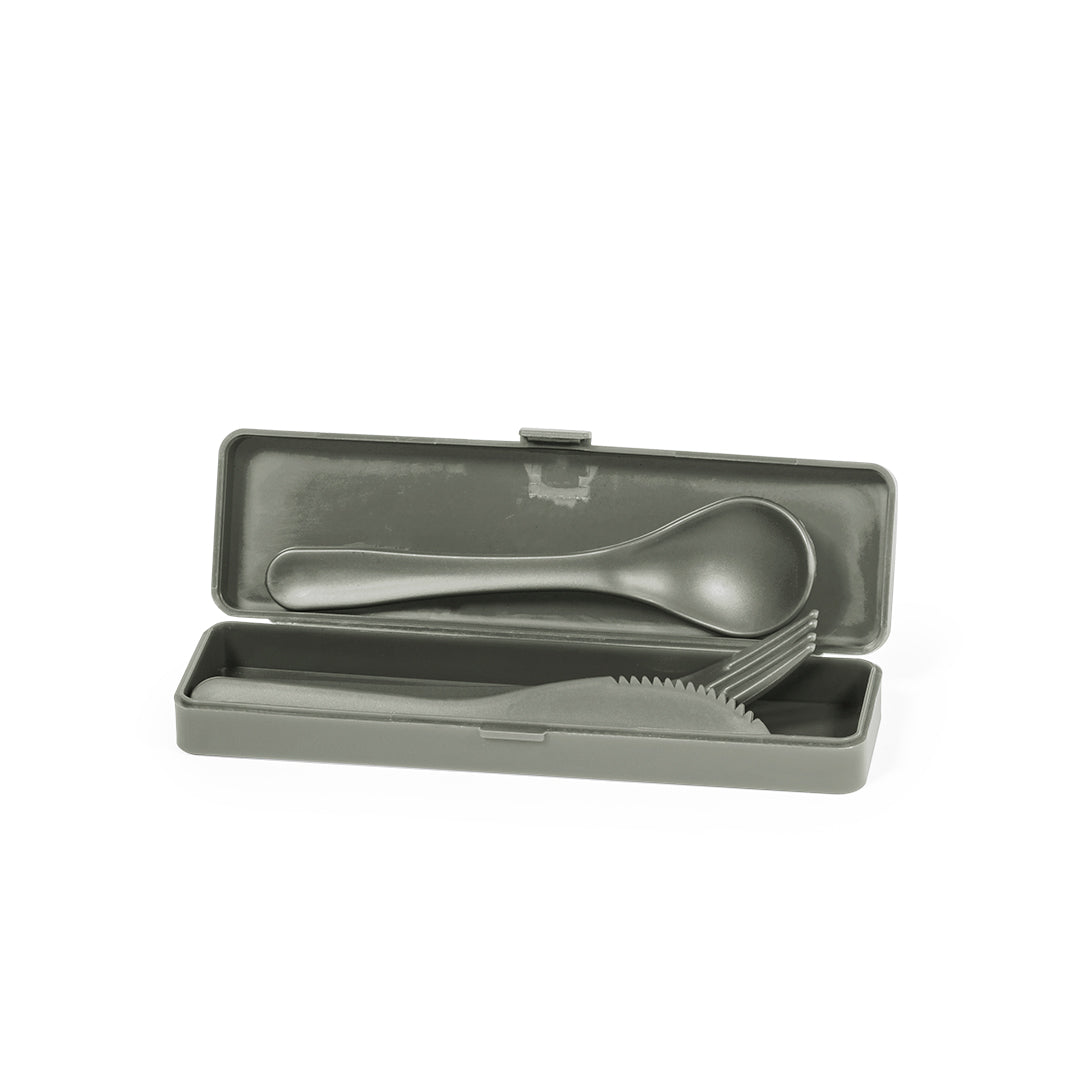 Set Cubiertos (lote de 50)