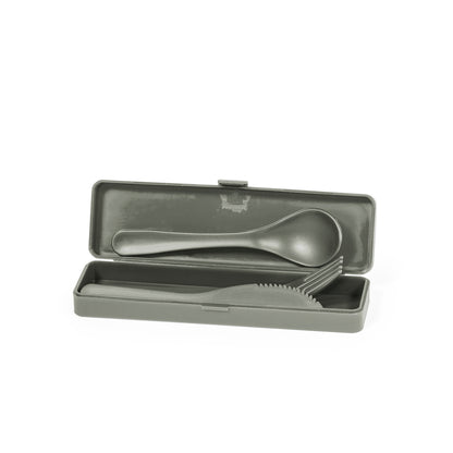 Set Cubiertos (lote de 50)