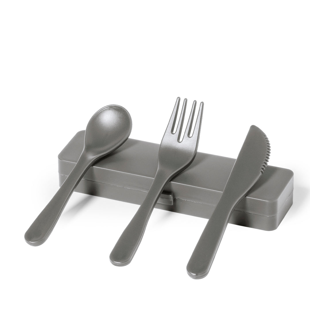Set Cubiertos (lote de 50)