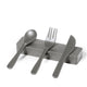Set Cubiertos (lote de 50)