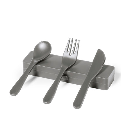 Set Cubiertos (lote de 50)