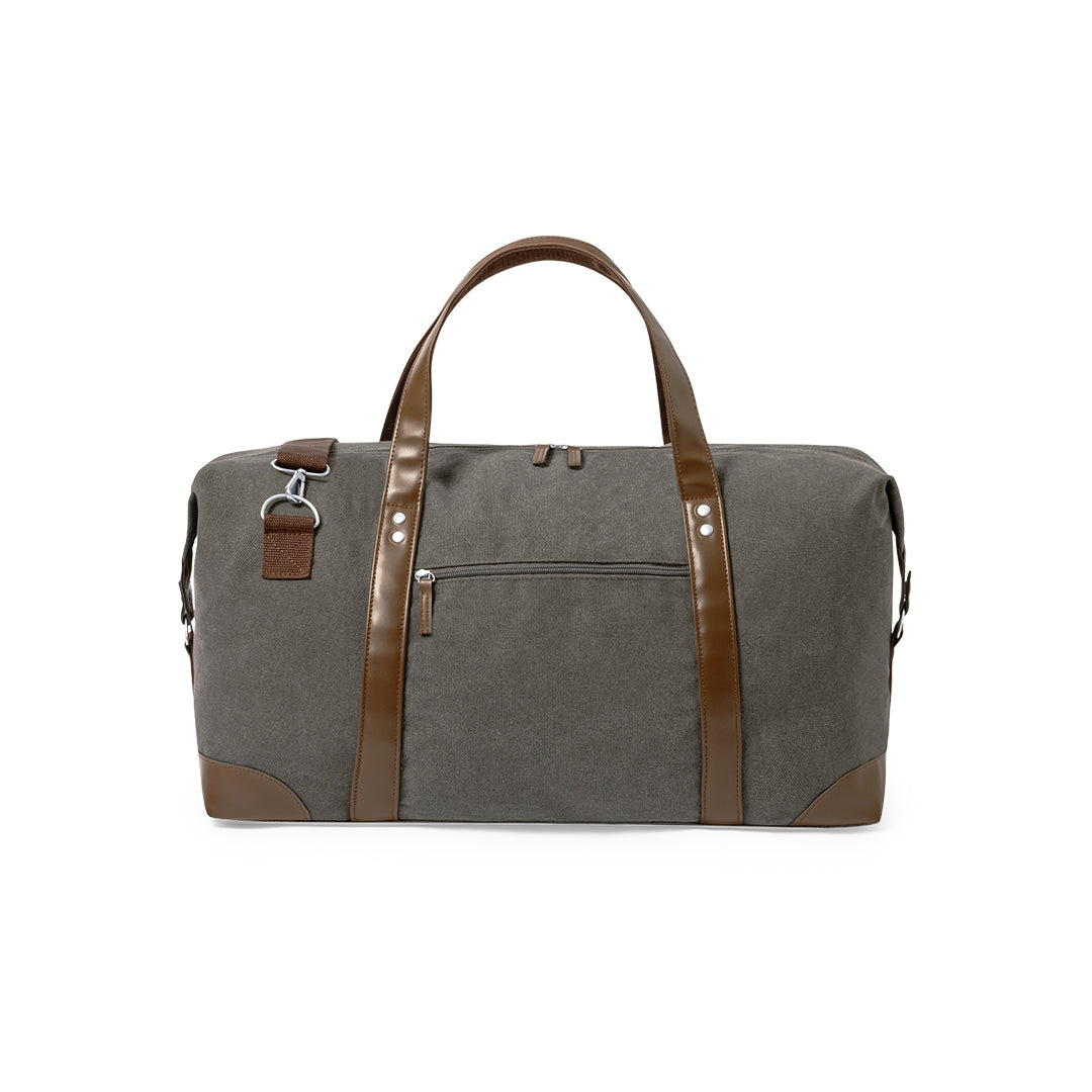 Bolso