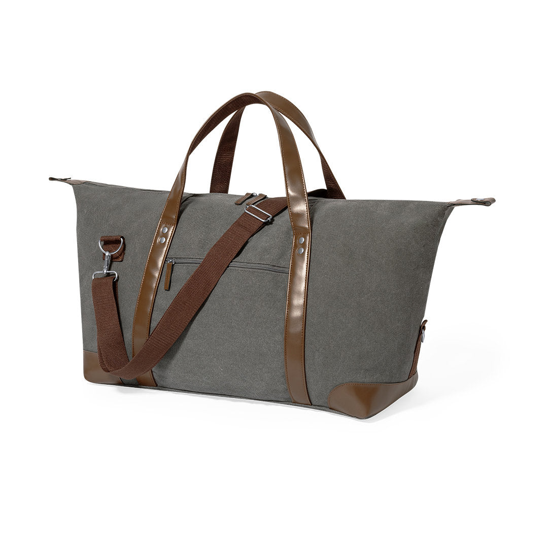 Bolso
