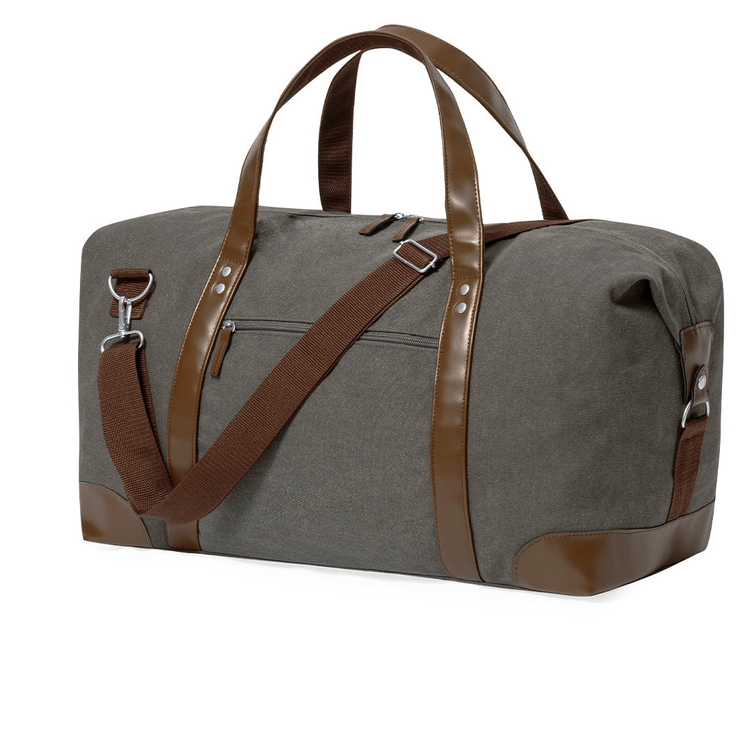 Bolso