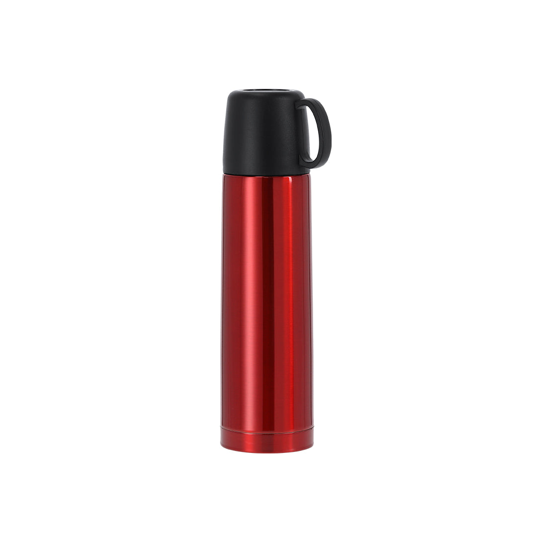Termo (lote de 30)