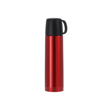 Termo (lote de 30)