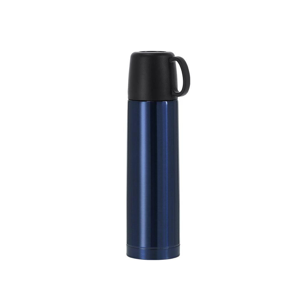 Termo (lote de 30)