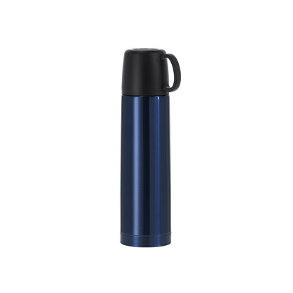 Termo (lote de 30)