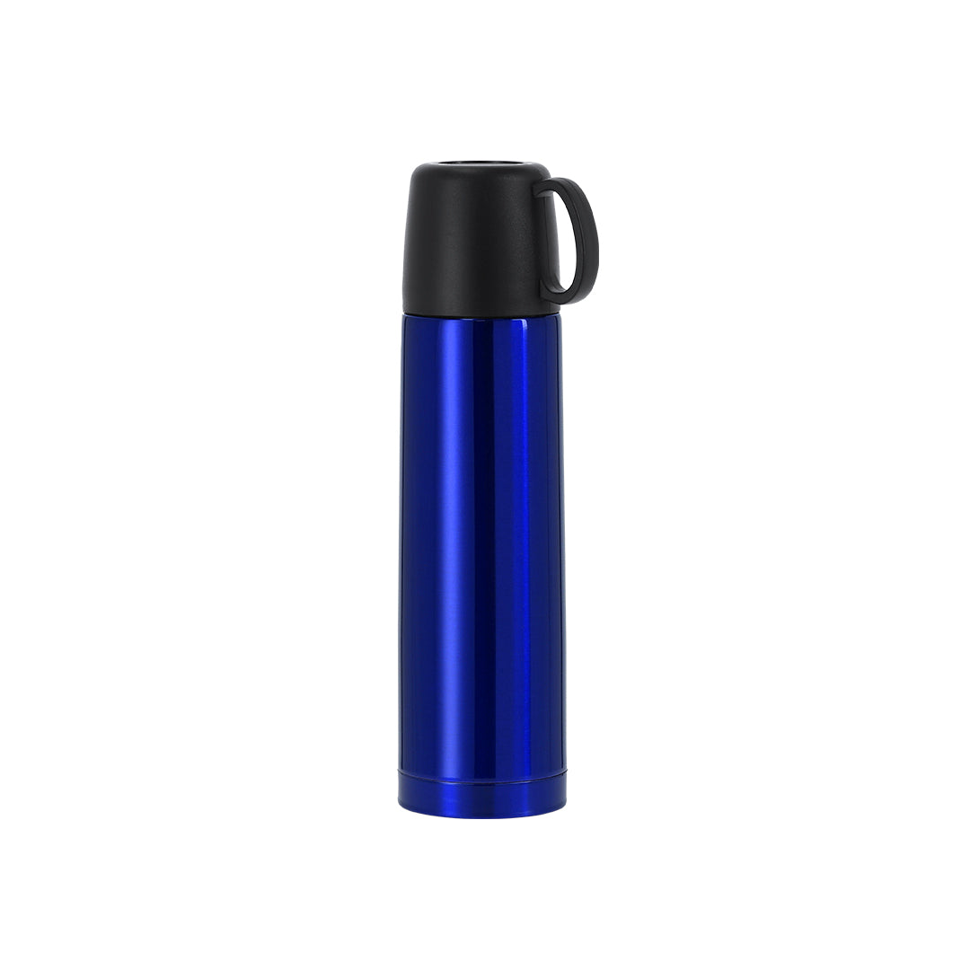 Termo (lote de 30)