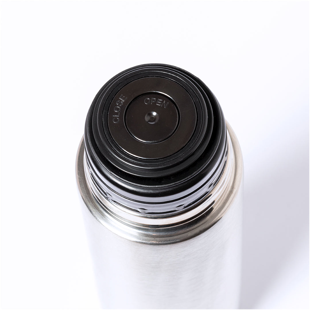 Termo (lote de 30)